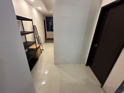 Balestier Plaza (D12), Apartment #487006211